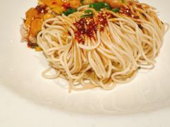 -永安鱼庄·镇江菜(三店纬五路店)