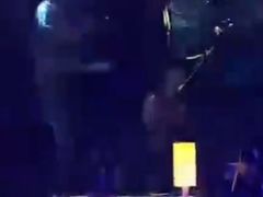 -江湖酒吧