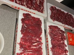 -福田卓悦INTOWN购物中心