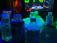 -纯K(打浦桥店)