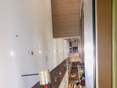 -清真·锦翔炝锅鱼(明德门店)