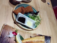 -琴寿司居酒屋(中山广场店)
