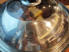 -客临百思德·东北特色馆(龙湖时代天街店)