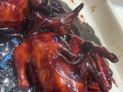 -鸽子窝(黄村店)