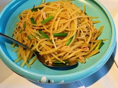 -万盛合(渔人码头店)