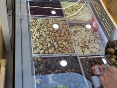 -盛文甘栗(南洪街店)