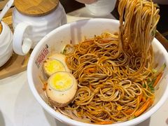 -常盛香生煎·酸辣汤.无锡老字号玉兰饼(新生路店)