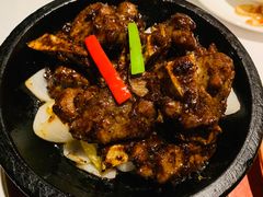 -云境岁月(象湖店)