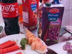 -常州环球恐龙城维景国际大酒店