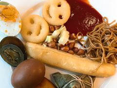 -嘉兴华美达酒店(秦逸路店)