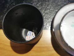 -湘西乌龙山铁板烧(双桥店)