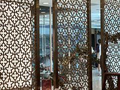 -东来顺饭庄(apm总店)