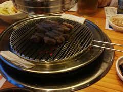 -青鹤谷(苏州店)