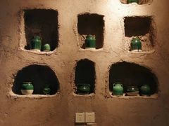 -麓湘小镇(金茂览秀城店)