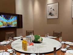 -泓历皇朝酒店(东亭店)