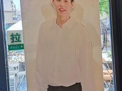 -春莱·老挝咖啡·泰式奶茶(钟楼店)