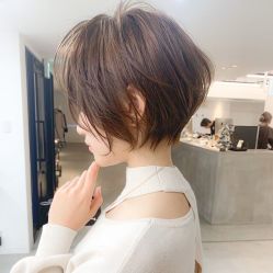 -烫·染专业店