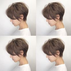 -SalonRivelin 沙龙瑞菱
