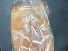 -BreadTalk面包新语(龙之梦购物中心莘庄店)