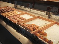 -泸溪河桃酥(秦淮夫子庙一店)