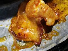 -三牦记·涮烤一体火锅(小河店)