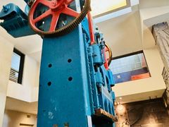 -柳州工业博物馆