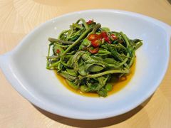-火宫殿·小吃王国(坡子街店)