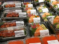 -盒马鲜生(大成店)