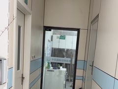-中农国际动物医院24小时·猫科·骨科·急重症中心
