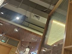 -阿串串老火锅(力盟店)