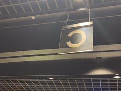 -川骄海鲜自助(亚运村店)