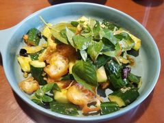 -58度品质川菜馆(经一路店)