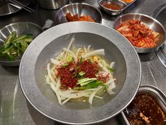 -哼蟹二将·烤肉酱蟹(合生汇店)