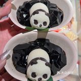 厦门！！厦门！！|吃n次都不会腻的筒骨汤火锅