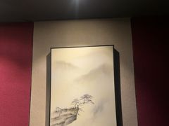 -上足·影院足道·SPA(红岭店)