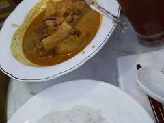 -翠华餐厅(香港国际机场店)