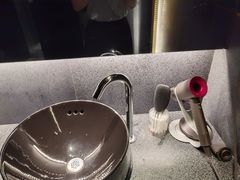 -TOP健身私教工作室(侨香店)