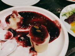 -一品诚记烤肉·甄选店(中南路店)