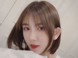 点击看大图 -P.STYLE派斯造型