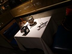 -星伦多海鲜自助餐厅(万达百货店)