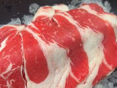 -捞王锅物料理(东百中心店)