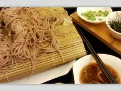 -自由之丘