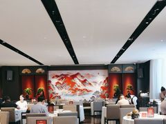 -好食上(喜盈门.范城店)
