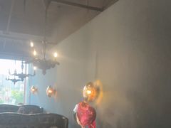 -时间仓(月湖公园店)