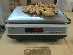 -方回春堂(拱宸桥店)