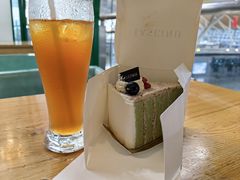 -清真餐厅·回乡麦客