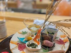 -町家Machiya(泰府·名邸店)