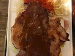 -龙城冰室(观塘店)