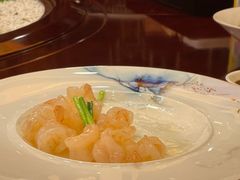 -无名居(西直门总店)