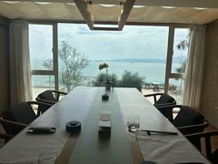 -无味舒食(环岛路店)